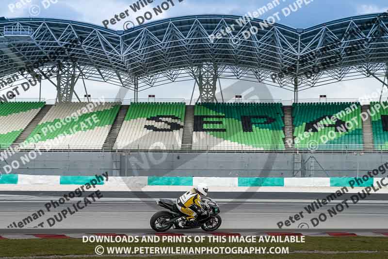 Sepang;event digital images;motorbikes;no limits;peter wileman photography;trackday;trackday digital images